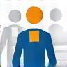 Customer Focus Icon