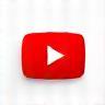 YouTube Icon